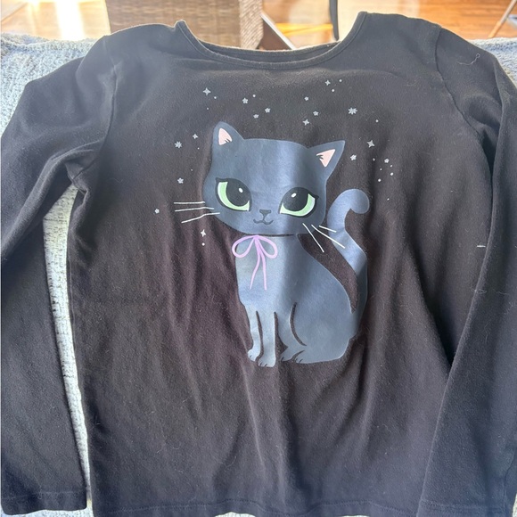 6T girl clothes bundle 14 items - Picture 5 of 14